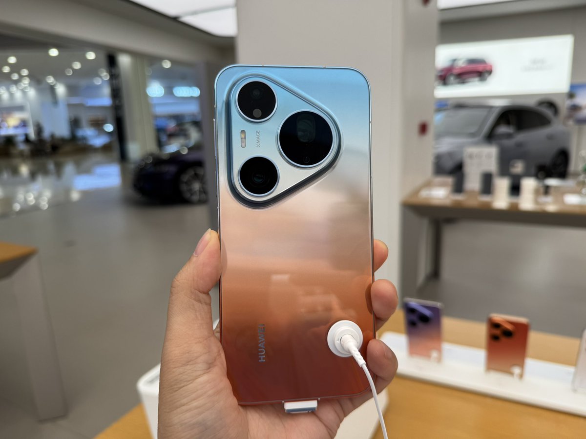 PhoneBrother tweet media