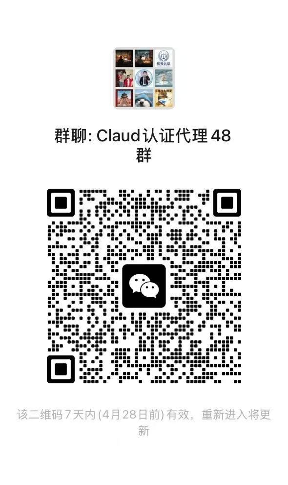 Crypto军火库 tweet media