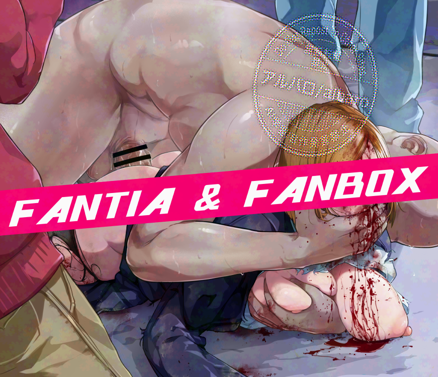 差分はこちら
https://t.co/Xt86wCvTDQ
https://t.co/rWxTvDV6AI 