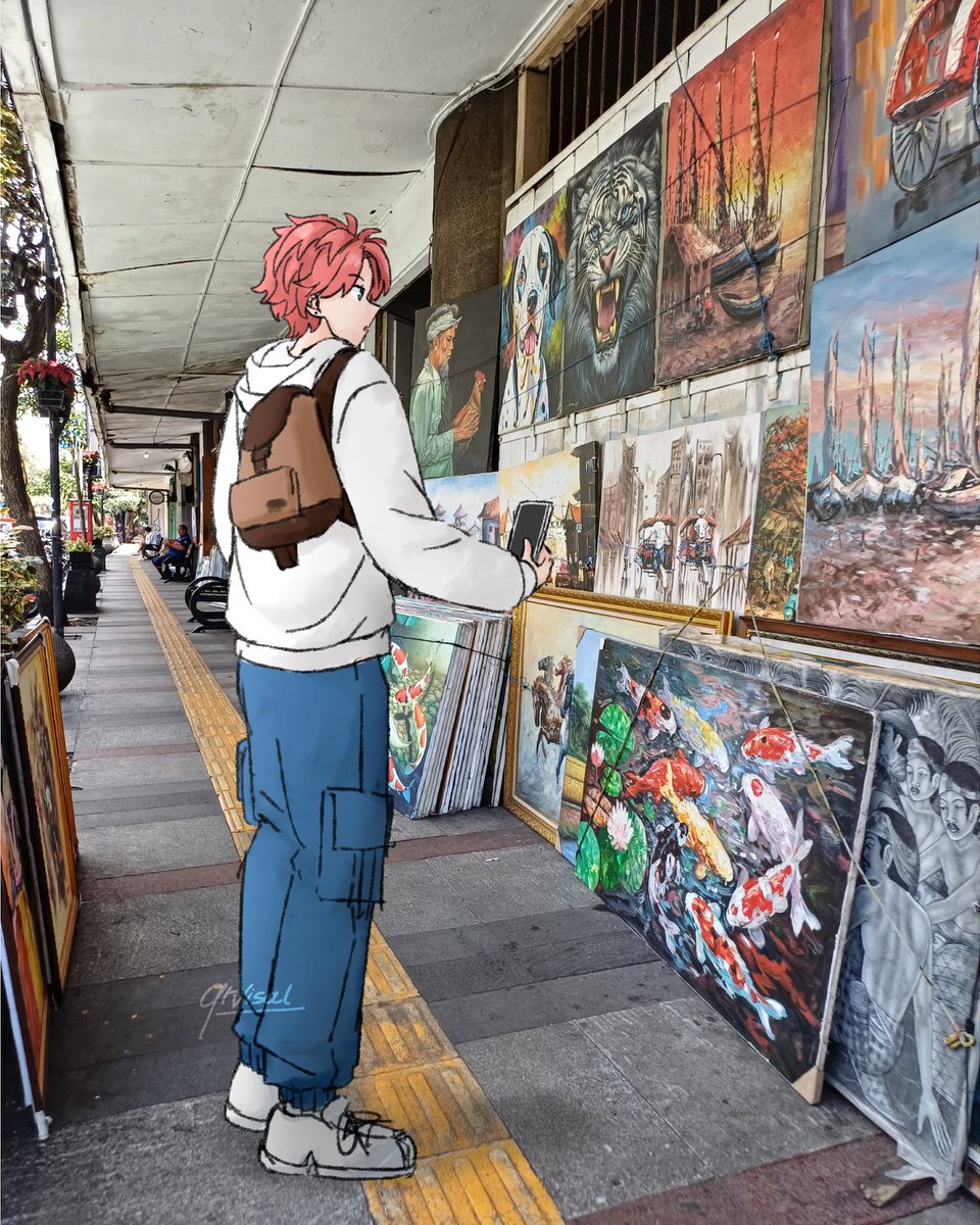 arvi 💎 CF22 (M-39) tweet media