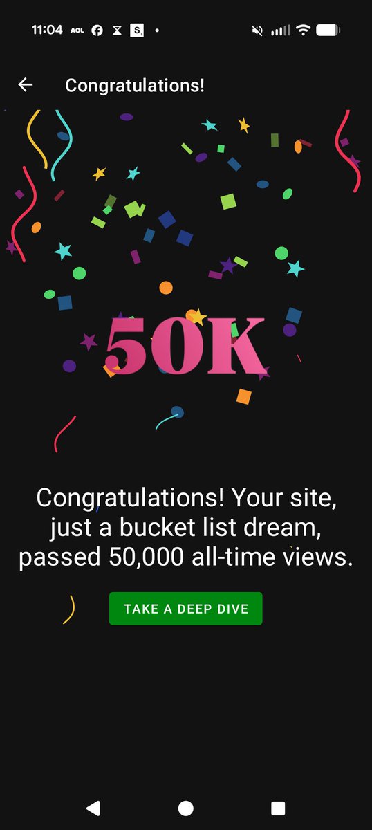 mallstar's tweet image. Thank you to everyone who has ever read my blog ! #blogging #blogger #blog #wordpressblog #wordpress