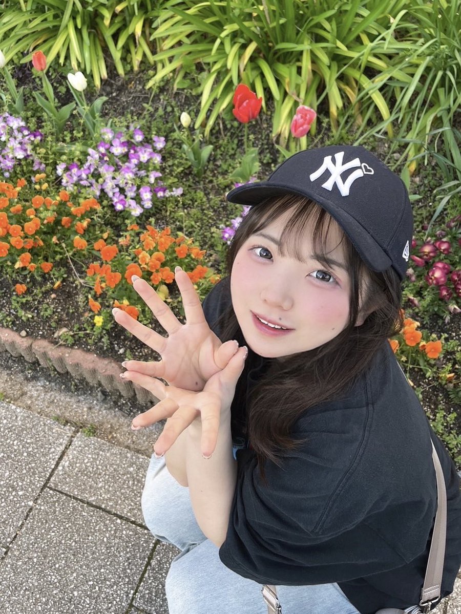 もえの🩷4/16バースデーイベント🎂🍓 tweet media