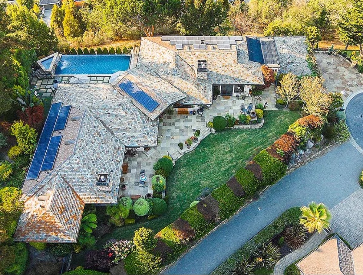 himanshu tweet media