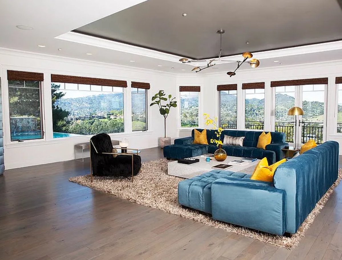 himanshu tweet media