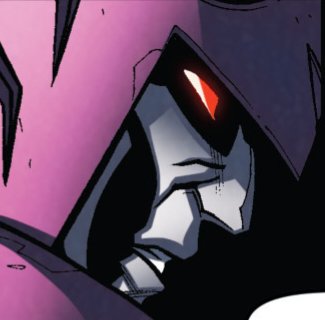 𝘾𝙔𝘾𝙇𝙊𝙉𝙐𝙎 tweet media