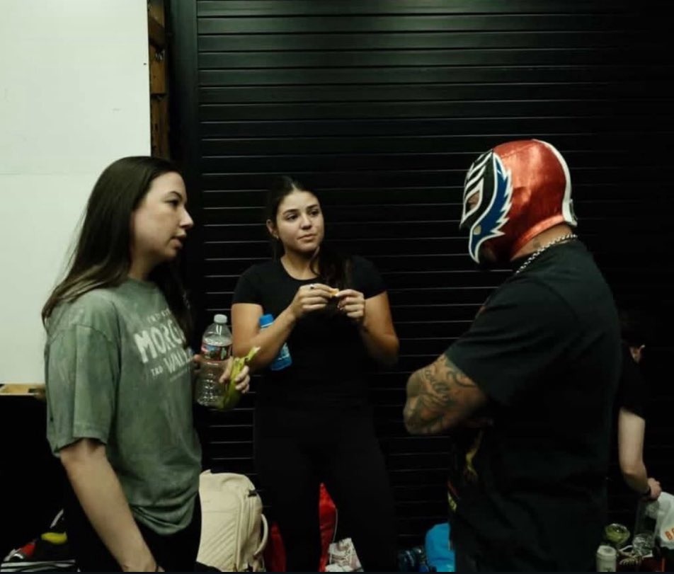 ayala 2.1.3 (ᴍᴇɢᴀ 👑 ᴇʀᴀ) tweet media