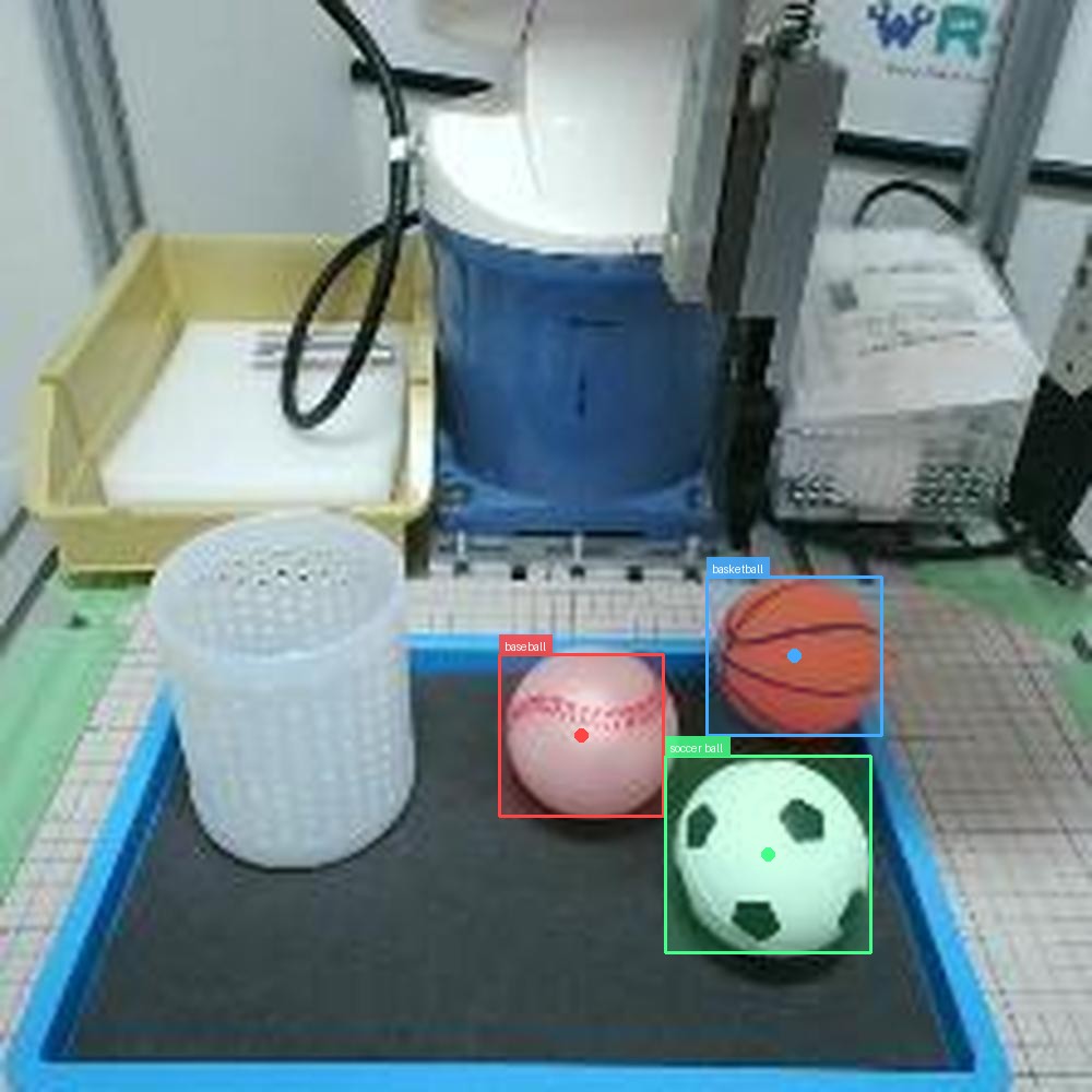 三上典秀 tweet media