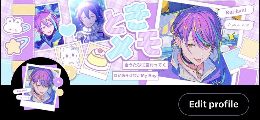 kremey indosat tweet media