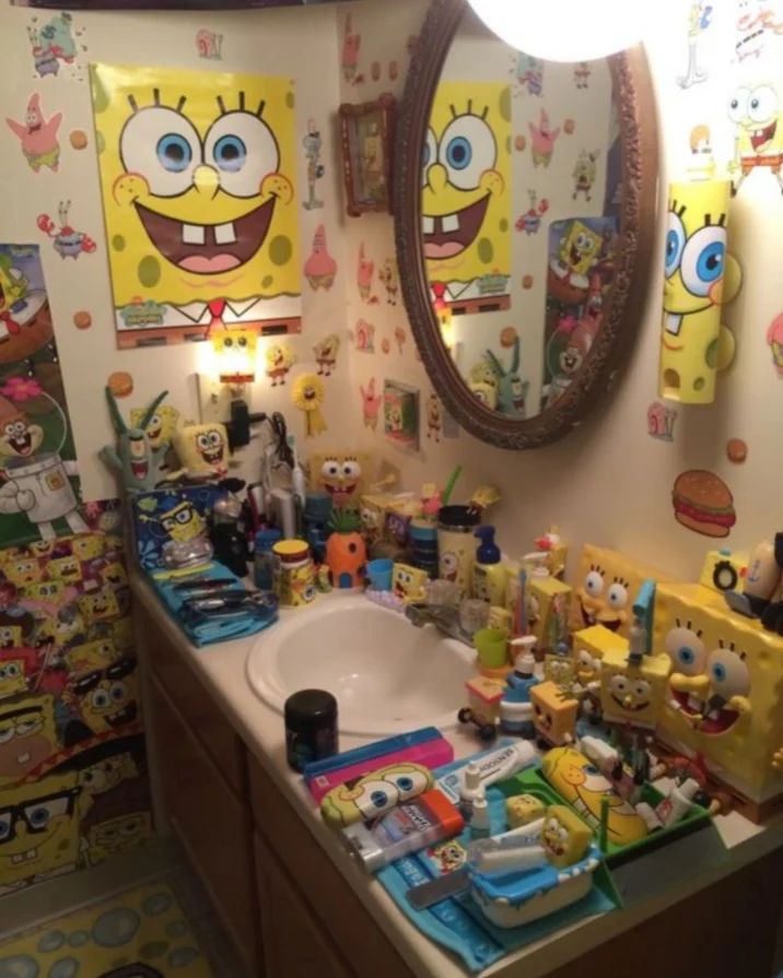 sponge.mp4 tweet media