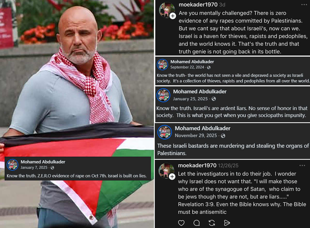 Leviathan tweet media