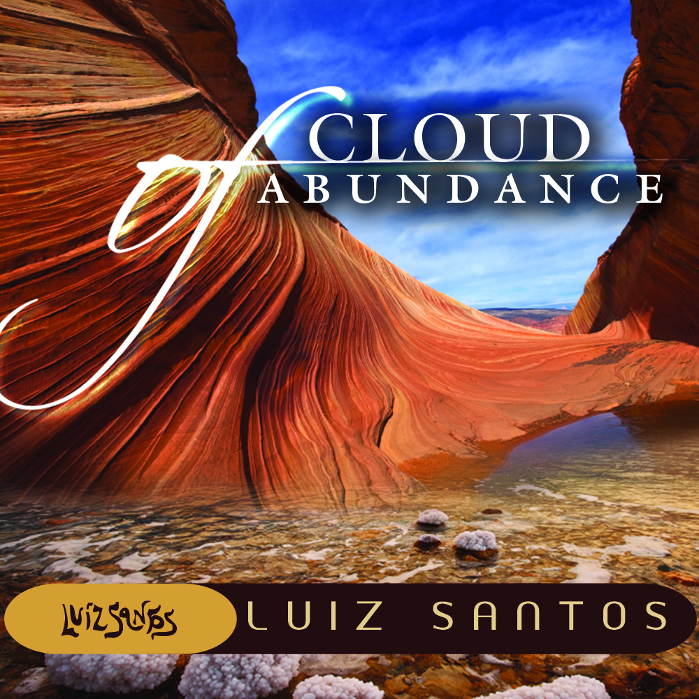 LuizSantosMusic's tweet image. Listen to Flood Of Mercy' by Luiz Santos
 Get it -&amp;gt; luizsantos.com/track/1331907/… #jazz #art #classical #instrumental #chambermusic