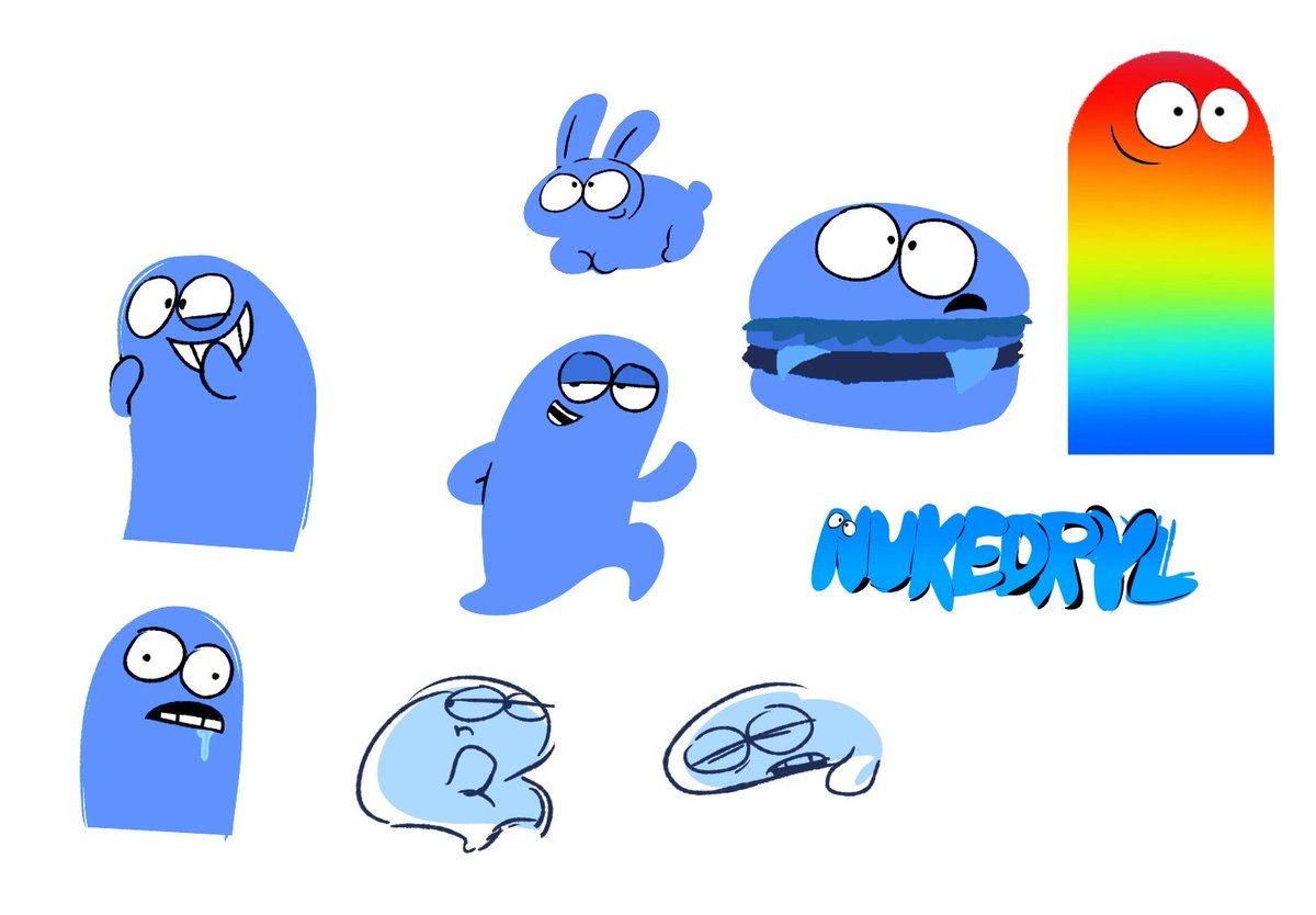 tyler🧼 tweet media