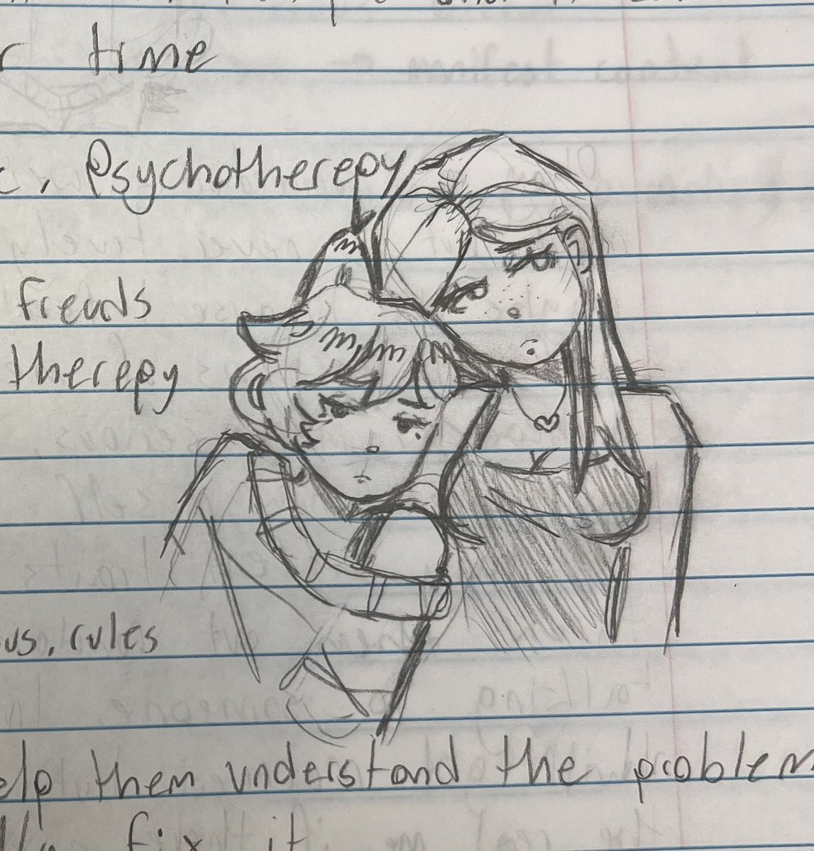 CC🩷🐶 tweet media