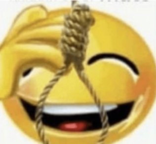 bilu gap۶ৎ tweet media