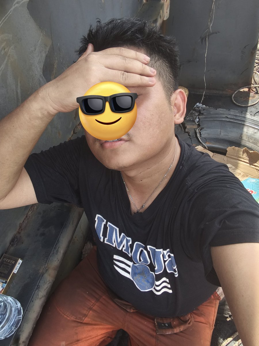 putr48237's tweet image. Nguli dulu.. Beginilah nasib jadi budak corporate 😭😭
#Makassar
#makassar 
#Bandung