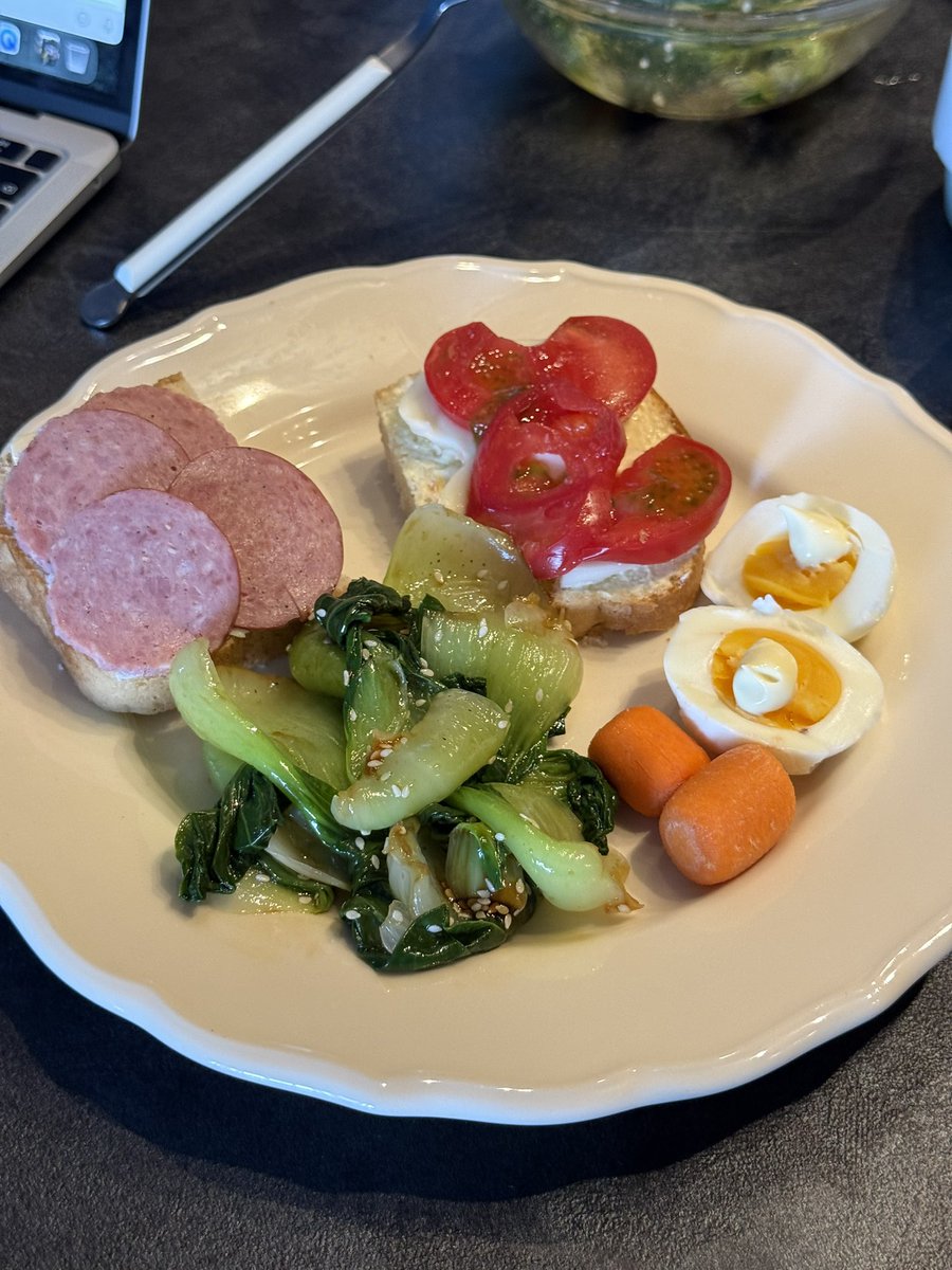 bad siberian tweet media