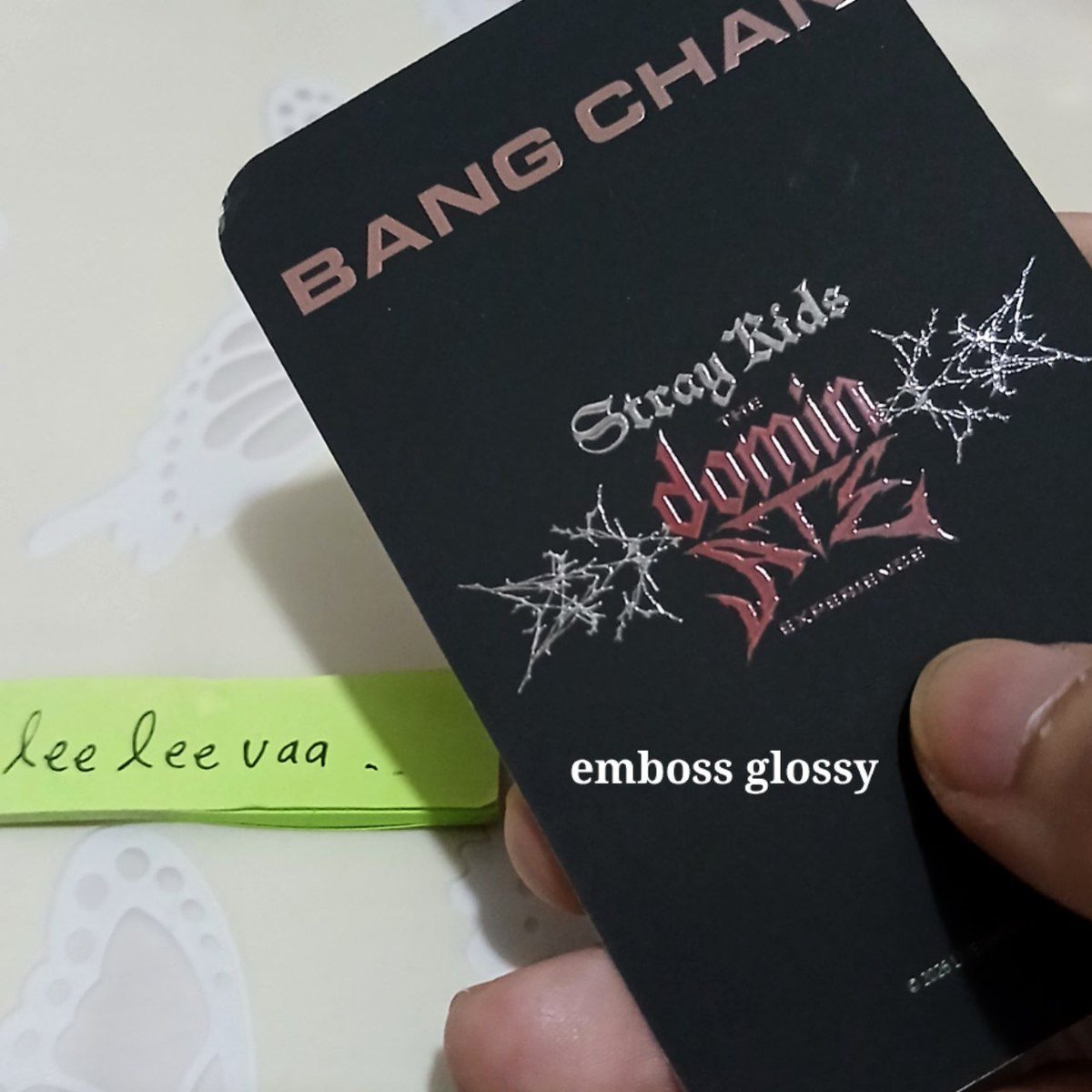 🐨 leevaa 📌 tweet media