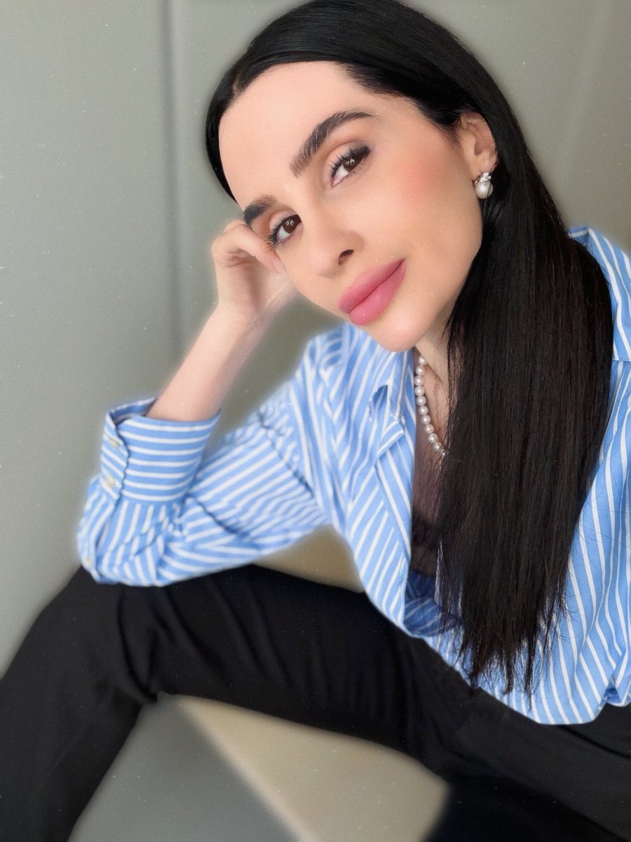 Azzurra Barbuto tweet media