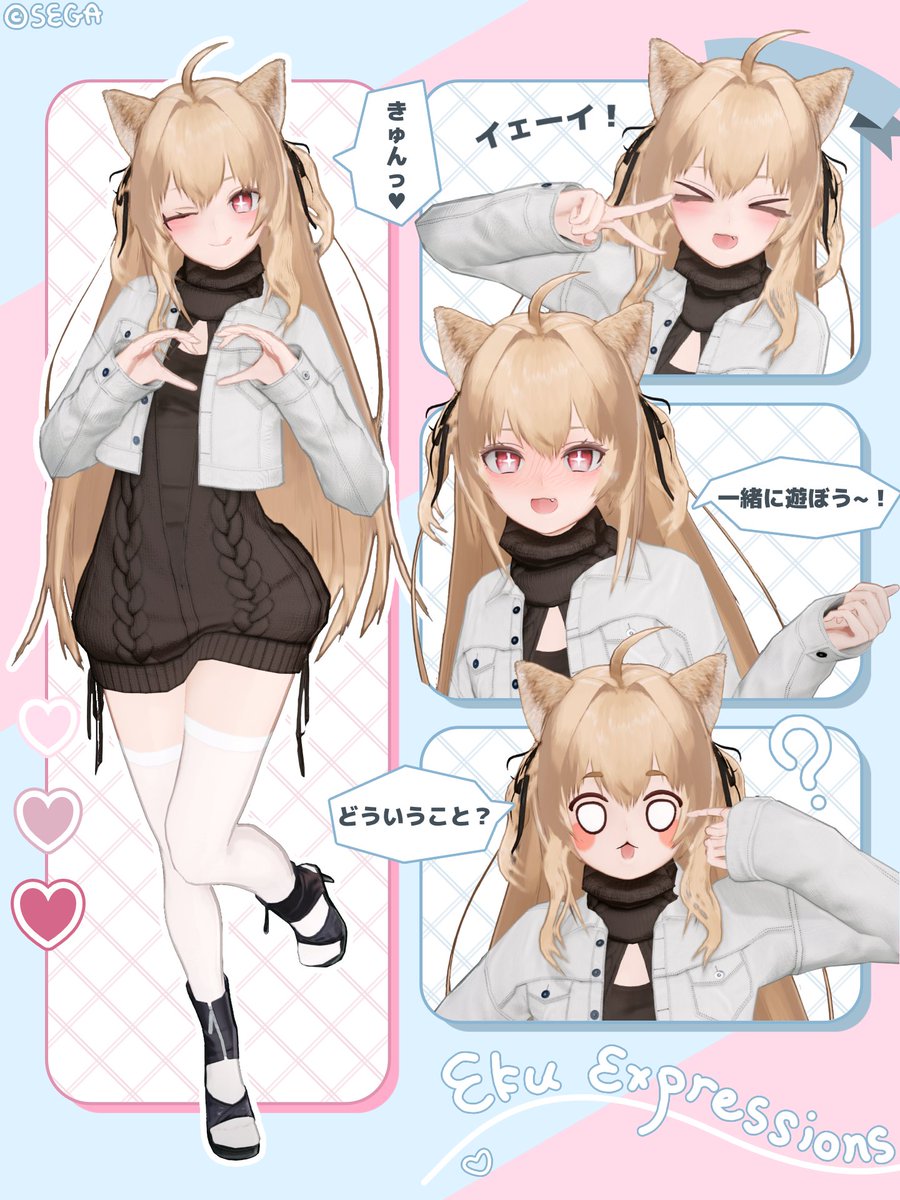 🌙ㄙㄧンピッグ🐽 tweet media