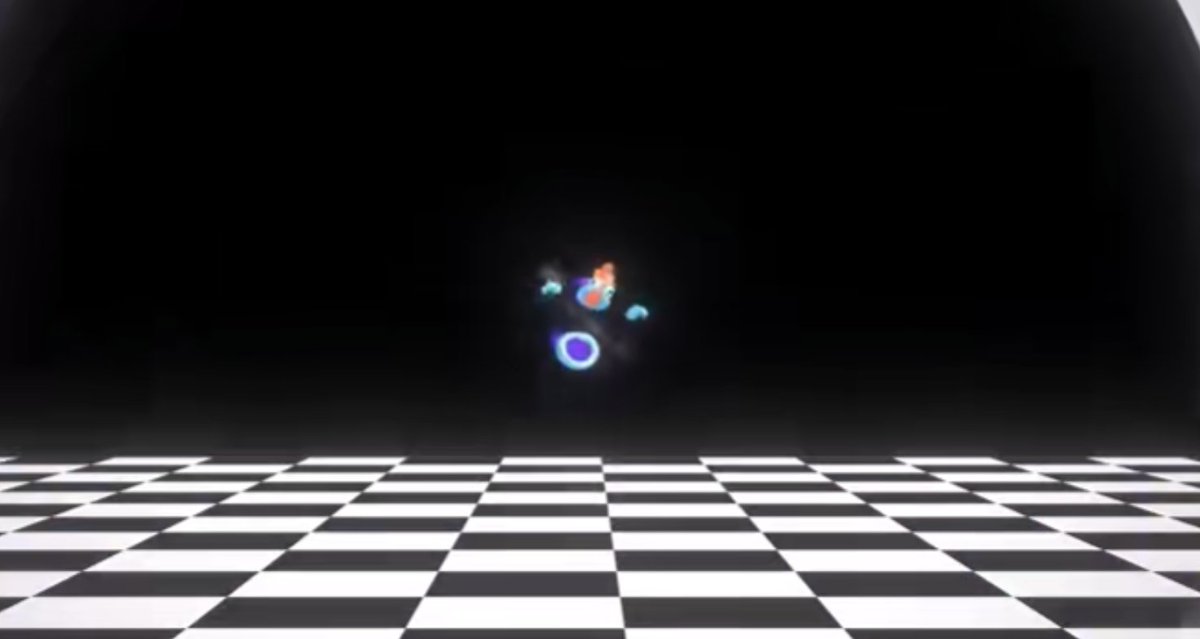 AbelJaxbyd's tweet image. I think Kinger might be in serious danger in Episode 9 of The Amazing Digital Circus, but the computer might end up saving him
#TheAmazingDigitalCircus #Kinger #Animation #TADC