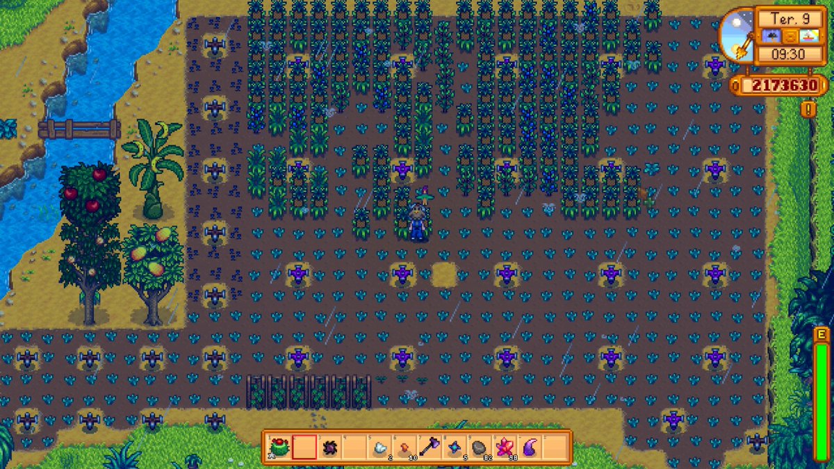 shiinavhs's tweet image. #cearatwt #agronegocio #mania