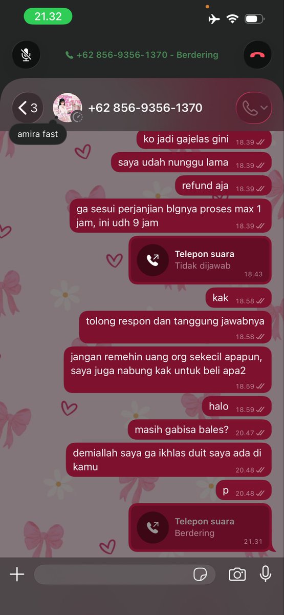 Gupita Salsabila tweet media