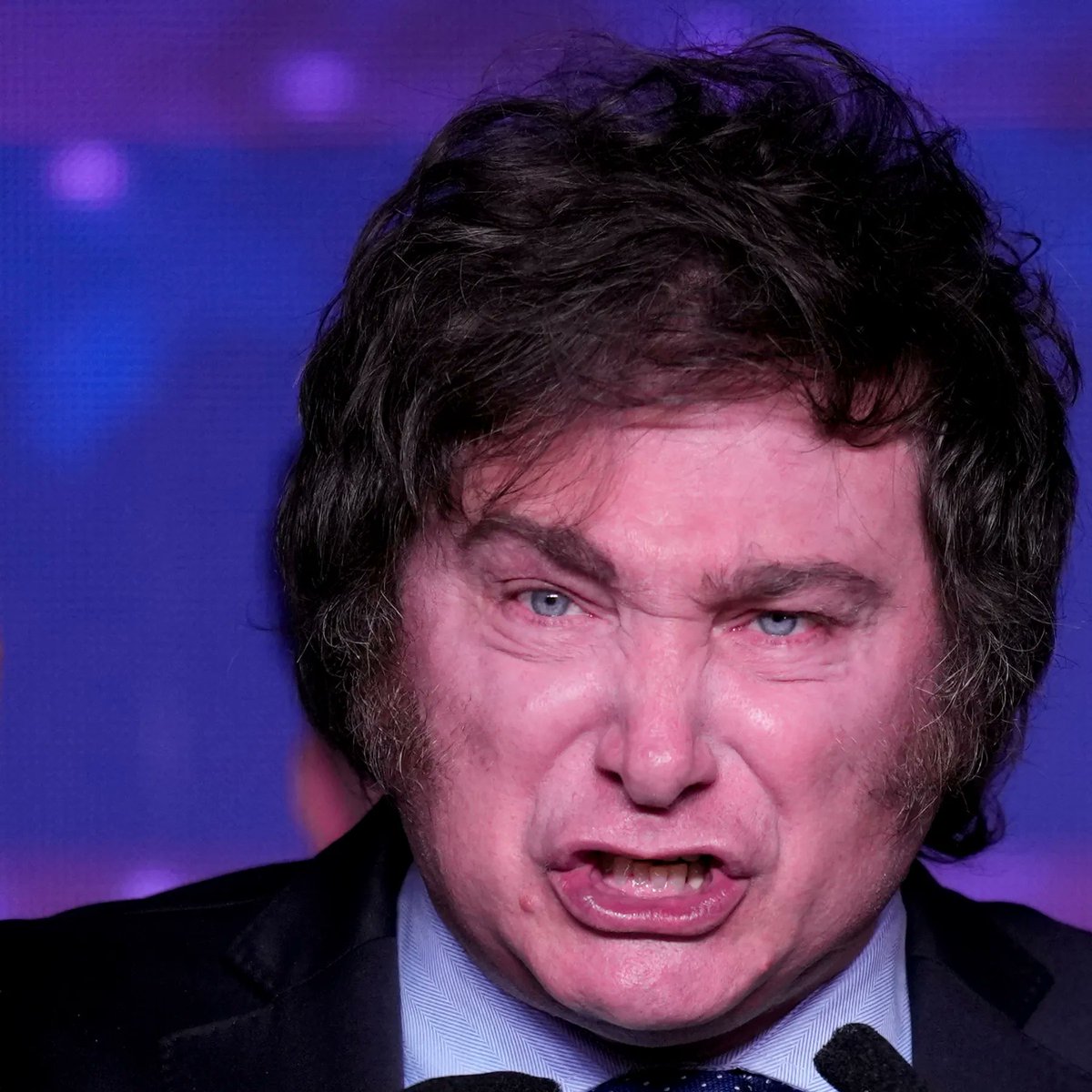 Jackson Hinkle 🇺🇸 tweet media