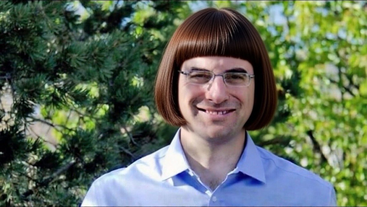 Denver Fail tweet media