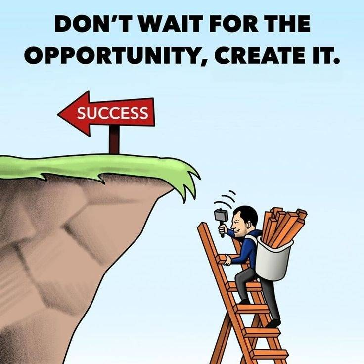 Annu19Jain's tweet image. मौक़े इंतज़ार नहीं करते…
उन्हें बनाया जाता है।
हर सीढ़ी तुम्हारी मेहनत की है, और हर कदम तुम्हें सफलता के करीब ले जा रहा है। 🔨🪜

#Motivation #Success #HardWork