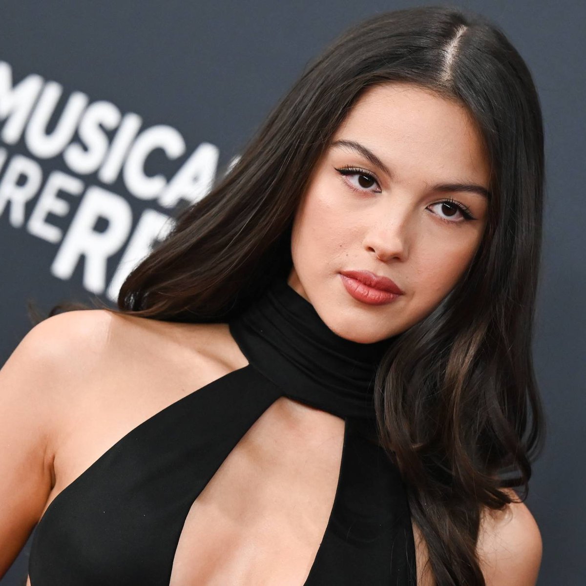 Barça Universal tweet media