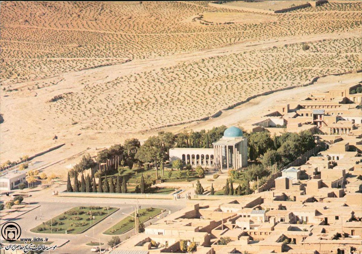 سام گیوراد tweet media