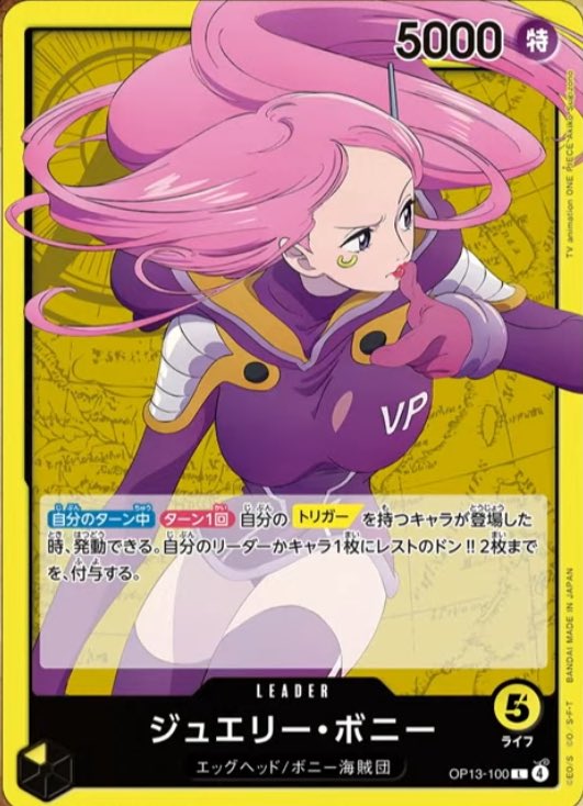 Kunal D Piece tweet media