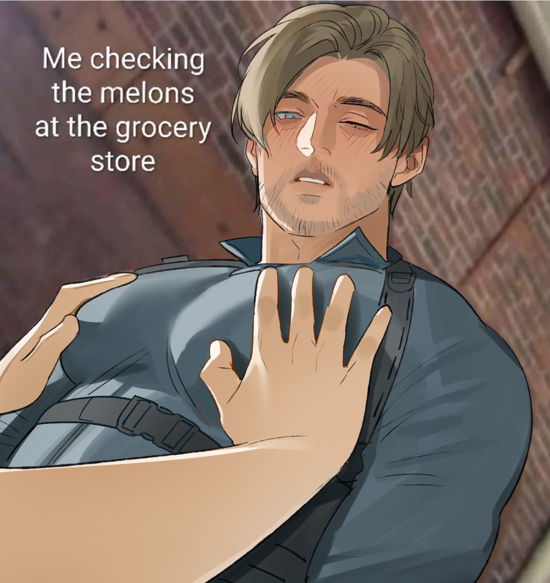 对不起又在改（