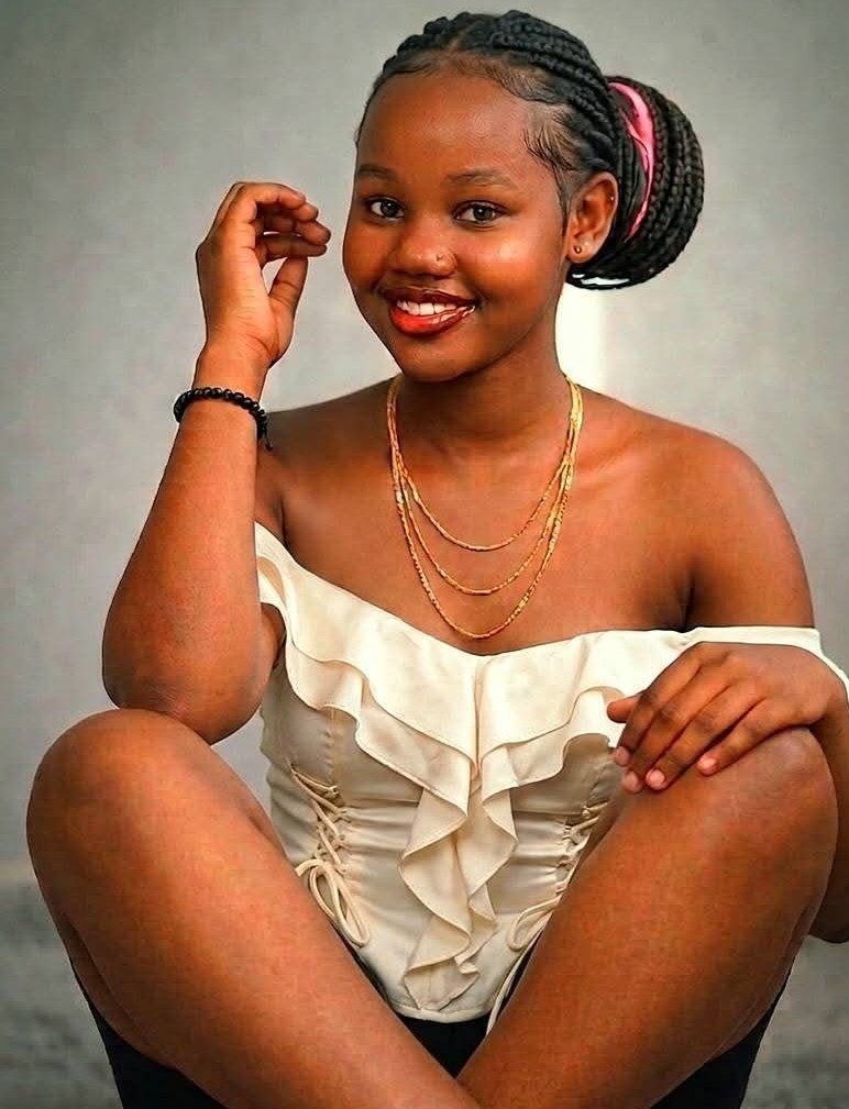 Masavu⚙️ tweet media