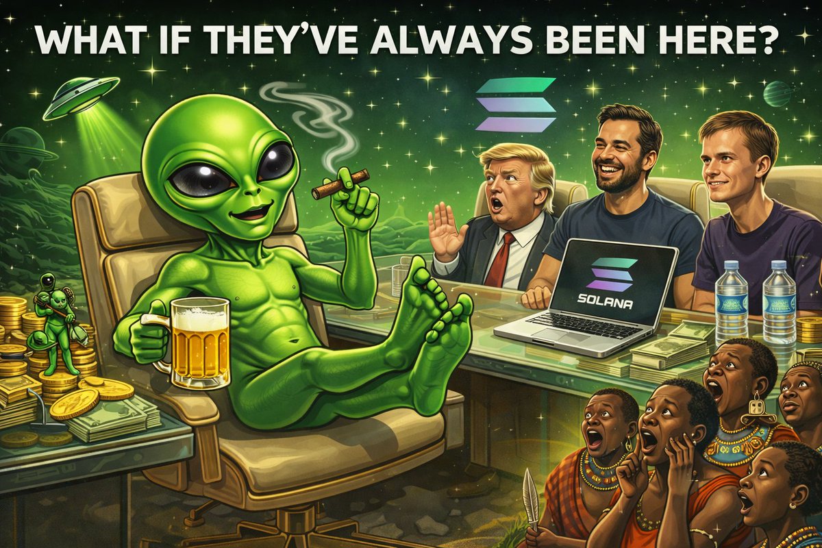 Alien_Inu tweet media