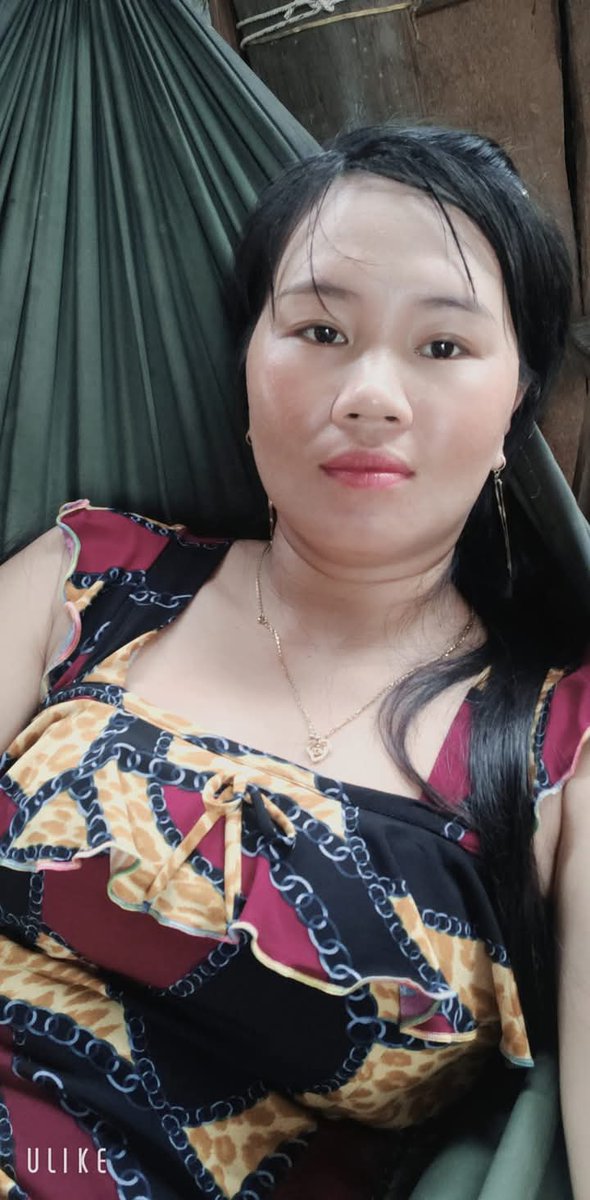 Nguyen Thương tweet media