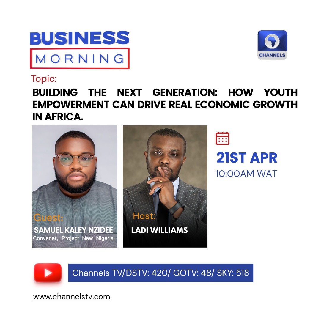 project_new_nigeria tweet media