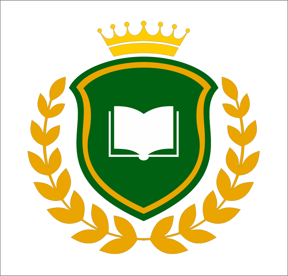 Onefreelife tweet media