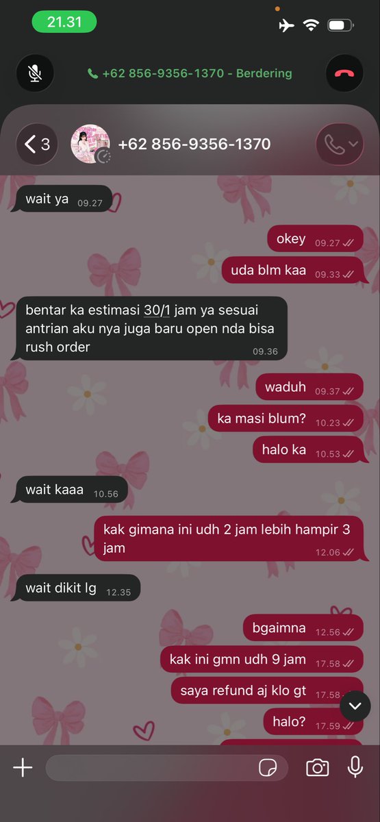 Gupita Salsabila tweet media