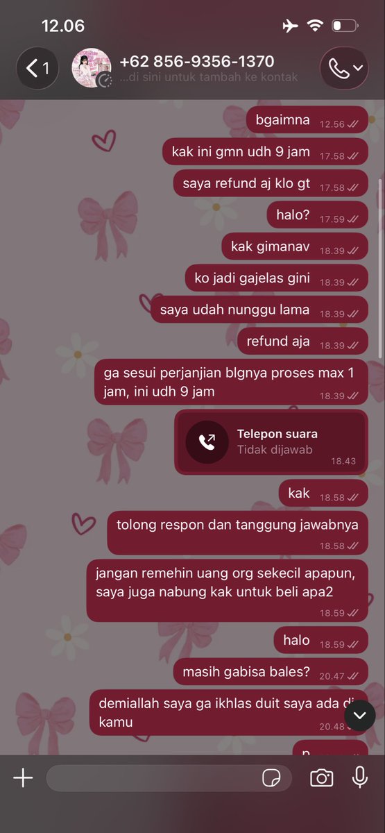 Gupita Salsabila tweet media