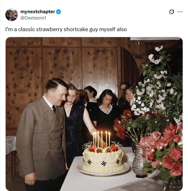 John Lib tweet media