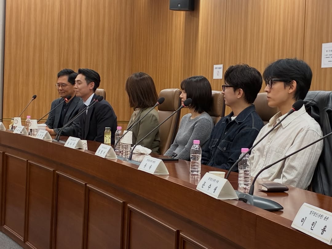아엘 tweet media