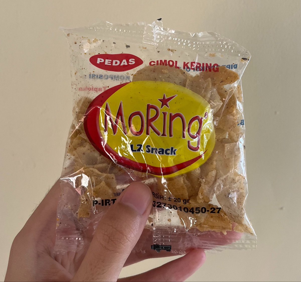 aley ★ tweet media