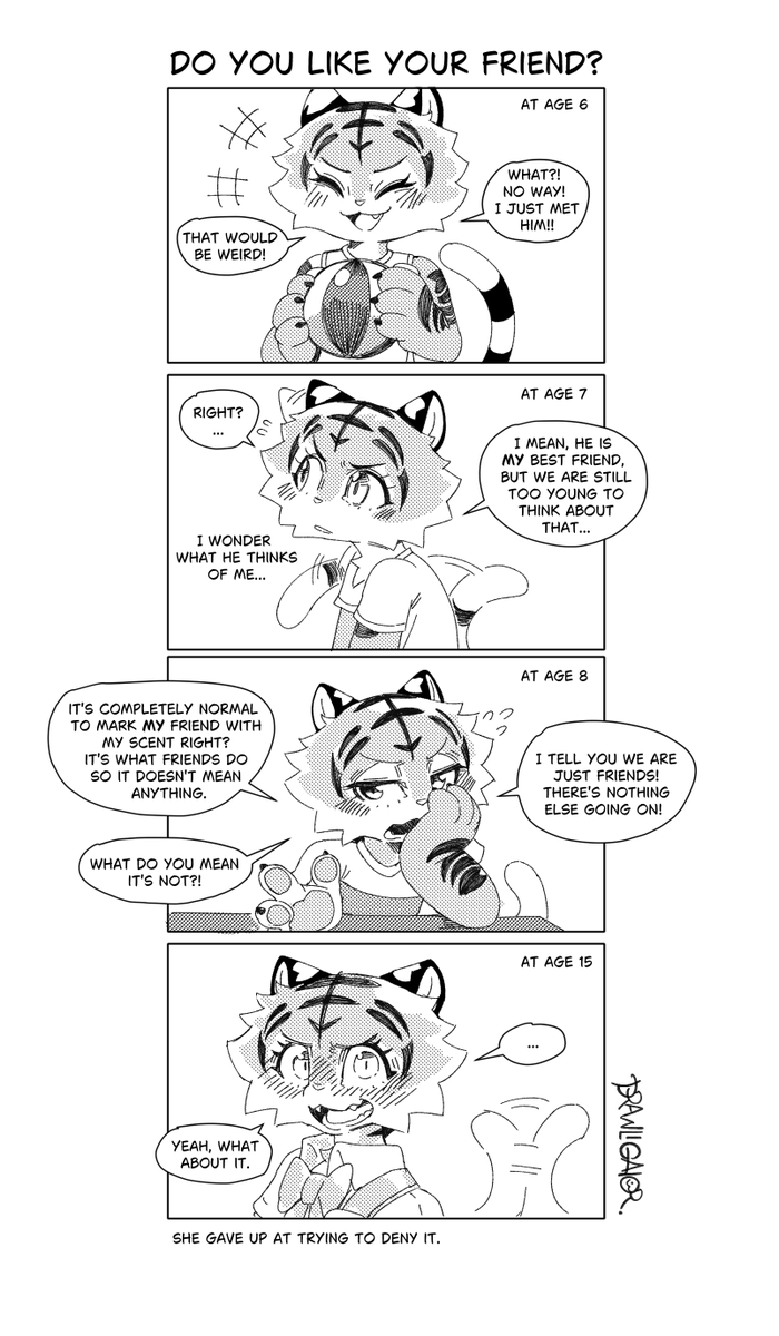 🐯🤔 