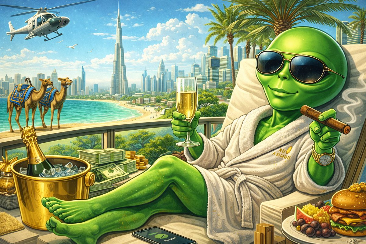 Alien_Inu tweet media