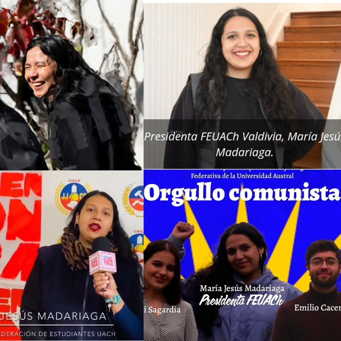 Italo Rodriguez tweet media