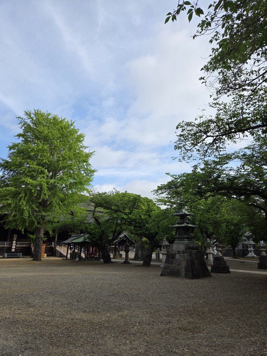 似顔絵師Sakubon tweet media