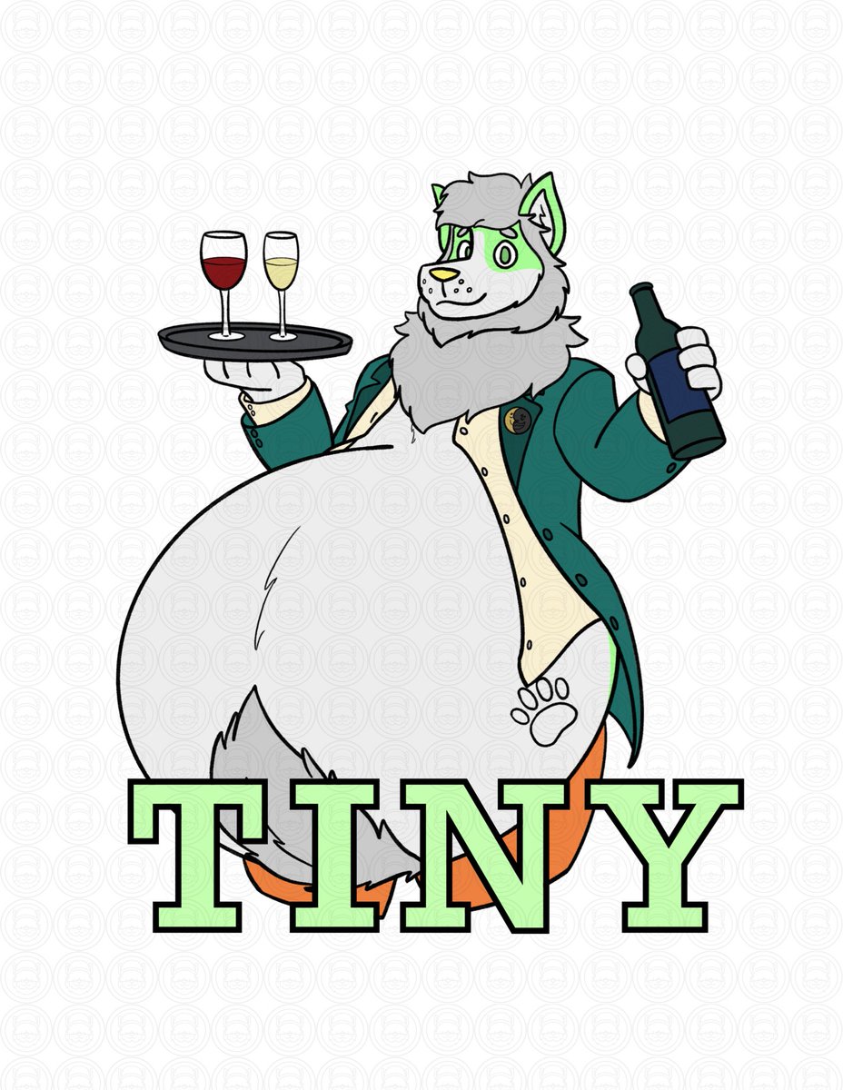 Tiny Malamootie tweet media