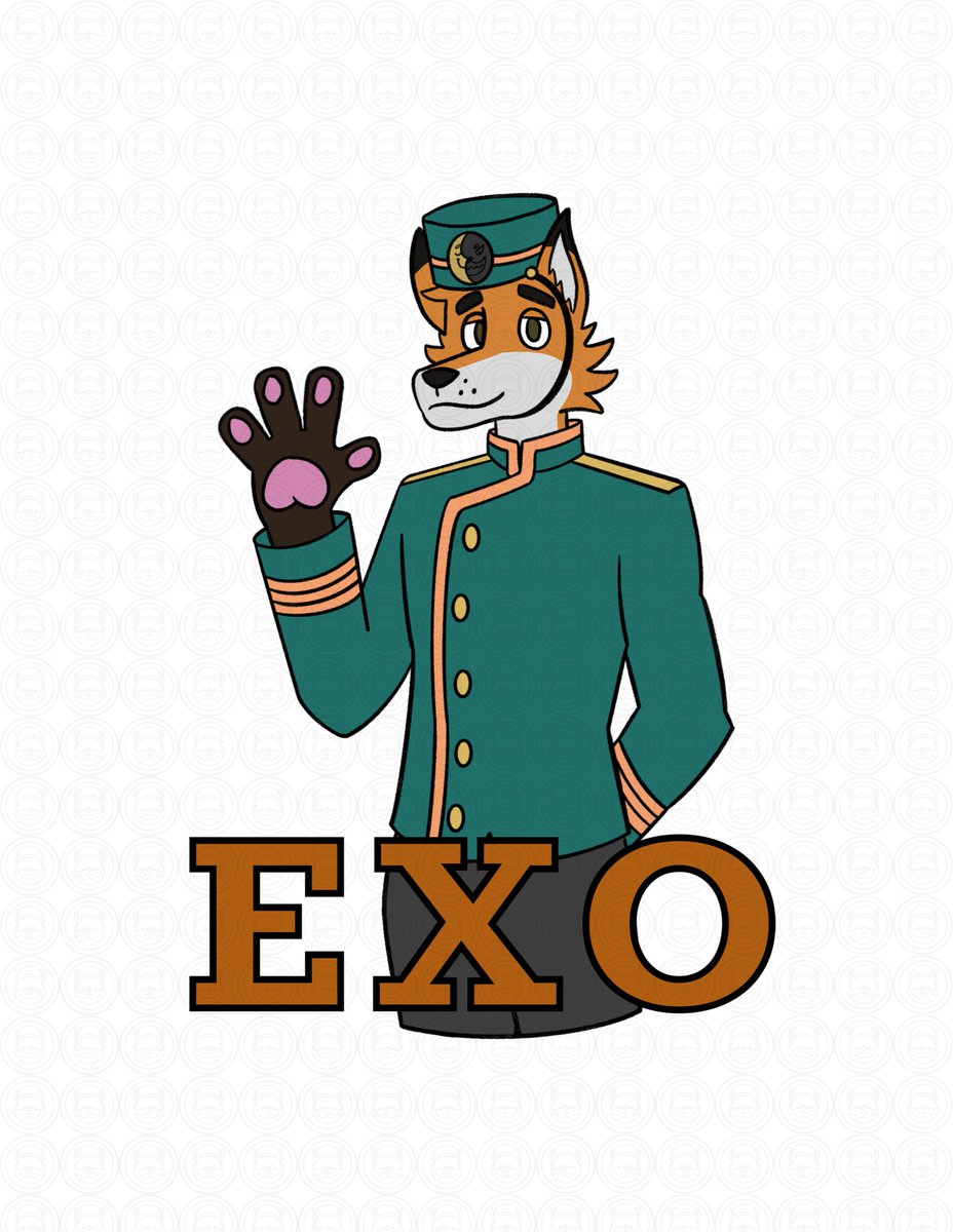 Tiny Malamootie tweet media