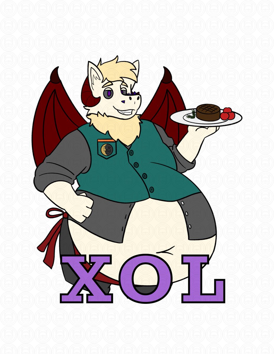 Tiny Malamootie tweet media